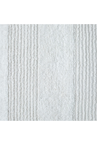 Linens Viola 70x120 Cm Banyo Paspası Ekru Ekru