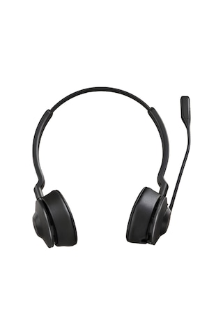 Jabra Engage 45 Se Stereo Kablosuz Kulak Üstü Kulaklık