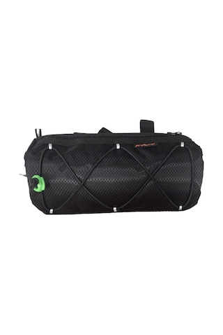 PROCYCLE PC-795 YATAY SİLİNDİR GİDON ÇANTA