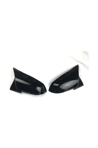 Bmw F20 F30 F32 F33 F36 Ayna Kapağı Yarasa Model