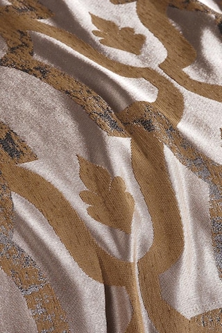 Kybele 3 Parça Çift Kişilik Pike Takımı 230x250 Cappucino Cappucino
