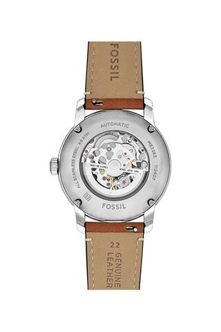 Fossil Automatic Fme3263 Erkek Kol Saati