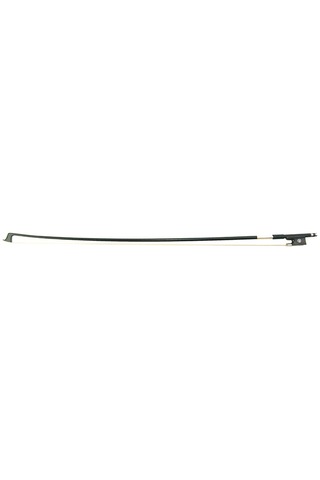 Kınglos Kng Xs-92vn Keman Yay Carbon Fıber 4/4 Siyah