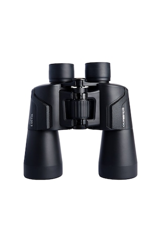 Olympus Dürbün 10x50 S Black V501023bu000