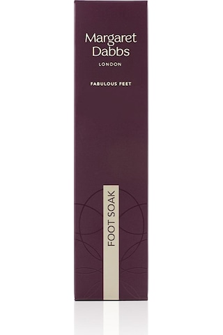 Hydrating Foot Soak - Nemlendirici Sıvı Ayak Sabunu - 200 Ml