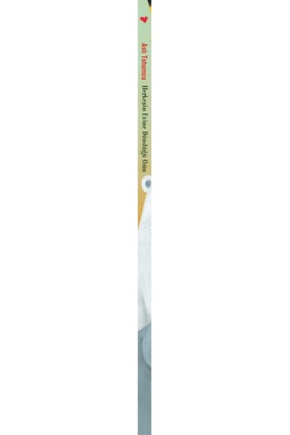 Herkesin Evine Döndüğü Gün (551519606)