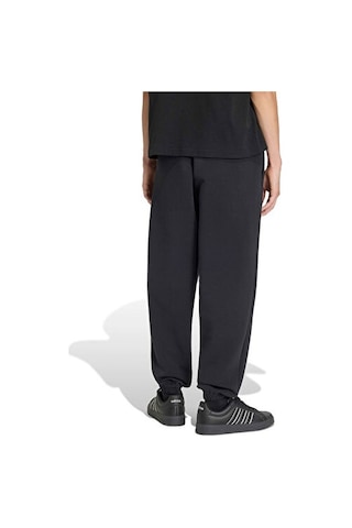 Adidas M Sl R Pt Erkek Günlük Eşofman Altı Ks5568 Siyah