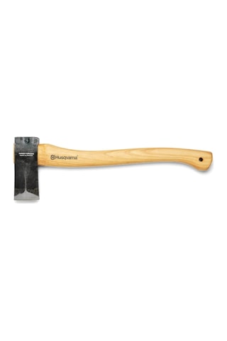 Husqvarna Yarma Baltası (Küçük) 50 Cm 0.9 Kg