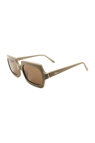 Kilian Carla C6 53-20 Kadın