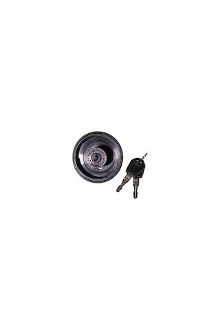 New Holland Td/tt Serisi Mazot Depo Kapağı 5083677