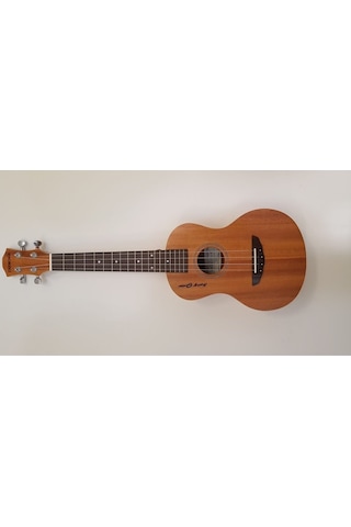 Cremonia Au07L-26 Ukulele 26'' Tenor