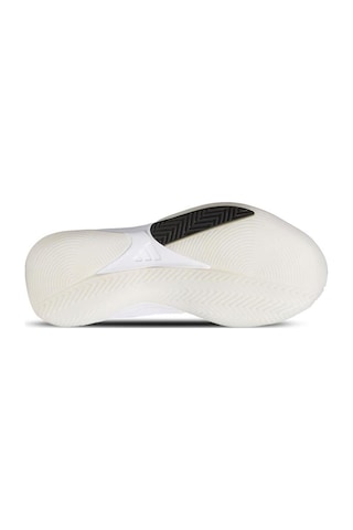 Adidas Performance Subzone J Çocuk Günlük Ayakkabı Jh7926 Beyaz