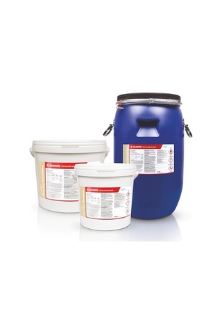 Selenoid %90 Toz Klor 10 Kg