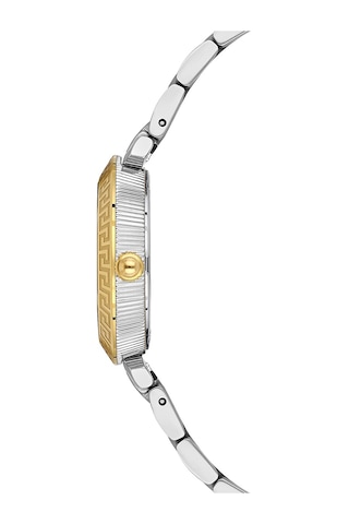 Versace Vrscveoca0424 Kadın Kol Saati