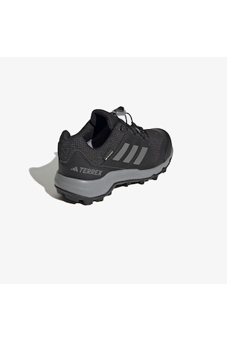 Adidas Terrex Gtx K Çocuk Siyah Outdoor Ayakkabı Ih5511 Siyah