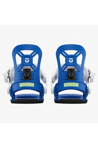 Union Cadet Mini Blue 2026 Mavi