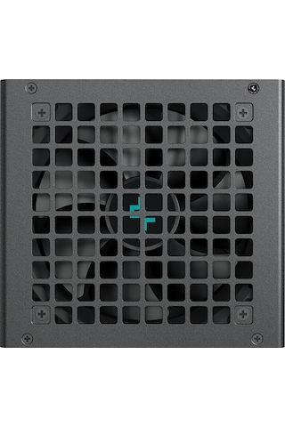 Deepcool Pl650-d 650w Atx 3.1 80+ Bronze Güç Kaynağı Akak92dep0014