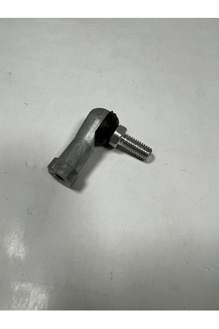 Karsan Jest - Jest+ Vites Arayıcı Halat Rotil Başlığı 1 Adet