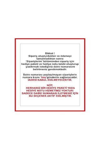 Kapı Zili Çerçevesi Numara Yazdırılabilir Dekoratif Kapı Zili Ev Hediyesi