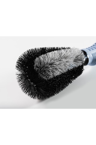 Drive Jant Fırçası