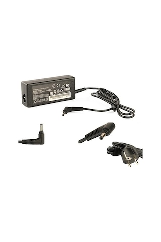 Lenovo Uyumlu 65w 4.0x1.7mm Rna-ıb14 Şarj Aleti Adaptör Cihazı