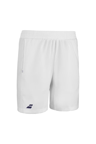 Babolat Play Short Boy 1000 Beyaz