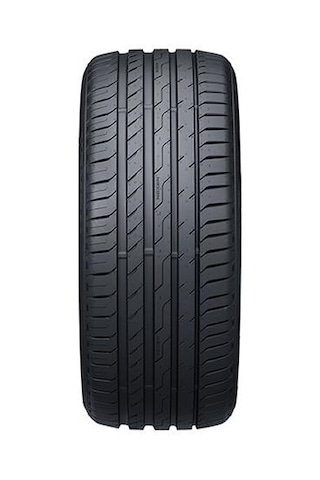 Nexen 255/60r19 113v Xl N Fera Sport Suv Ev Kıa / Suv Yaz 2025