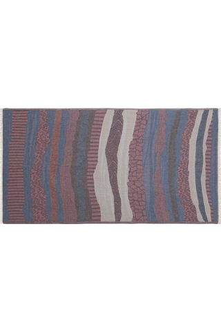 Mudo Home Solea Peştamal 90x175 696123