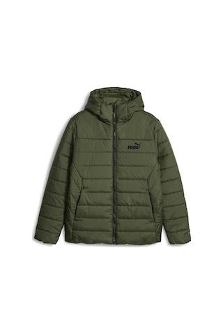 Puma Essentials Padded Erkek Mont 001
