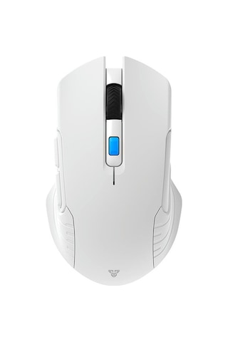 Wg12rs Raıgor Iıı Kablosuz Beyaz Gaming Mouse Diğer