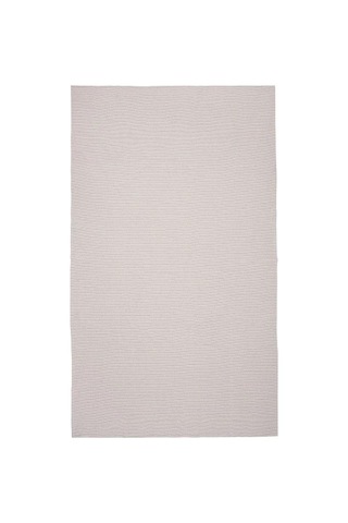 Ikea Sılverarv Masa Örtüsü 145 X 240 Cm Bej