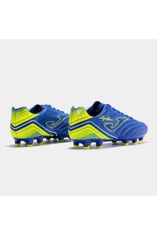 Joma AGUILA 2204 - Erkek Saks Futbol Kramponu - AGUW2204FG Saks