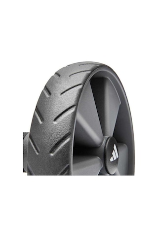 Adidas Karın Egzersiz Tekerleği-core Rollers Adac-11604gr