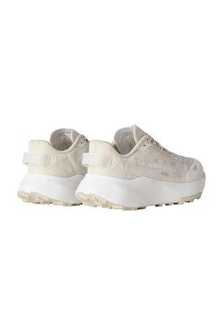 The Nort Face The North Face W Altamesa 300 V2 Kadın Ayakkabı Beyaz