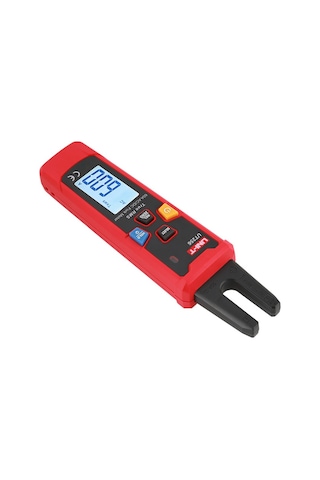 Ut256 Çatal Tip Ampermetre