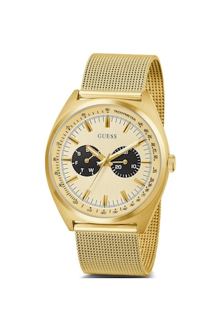 Guess GUGW0336G2 Erkek Kol Saati