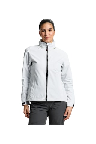 Slam Ws Saılıng Jacket W03 Beyaz