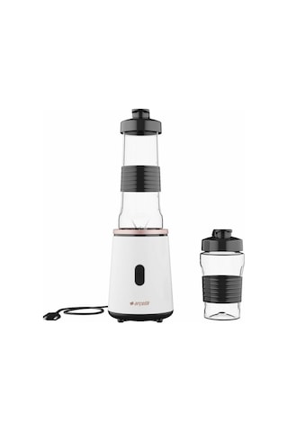 Arçelik KB 6234 T Smoothie Blender