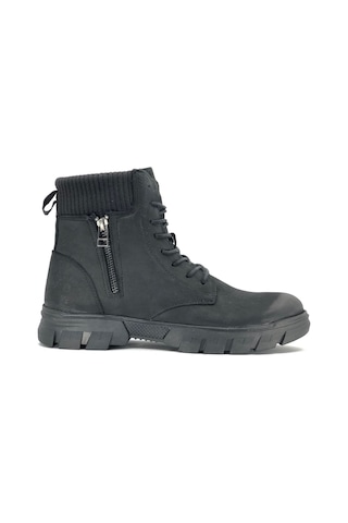 Hammer Jack Lejos 102-23685-m Casual Erkek Bot 001