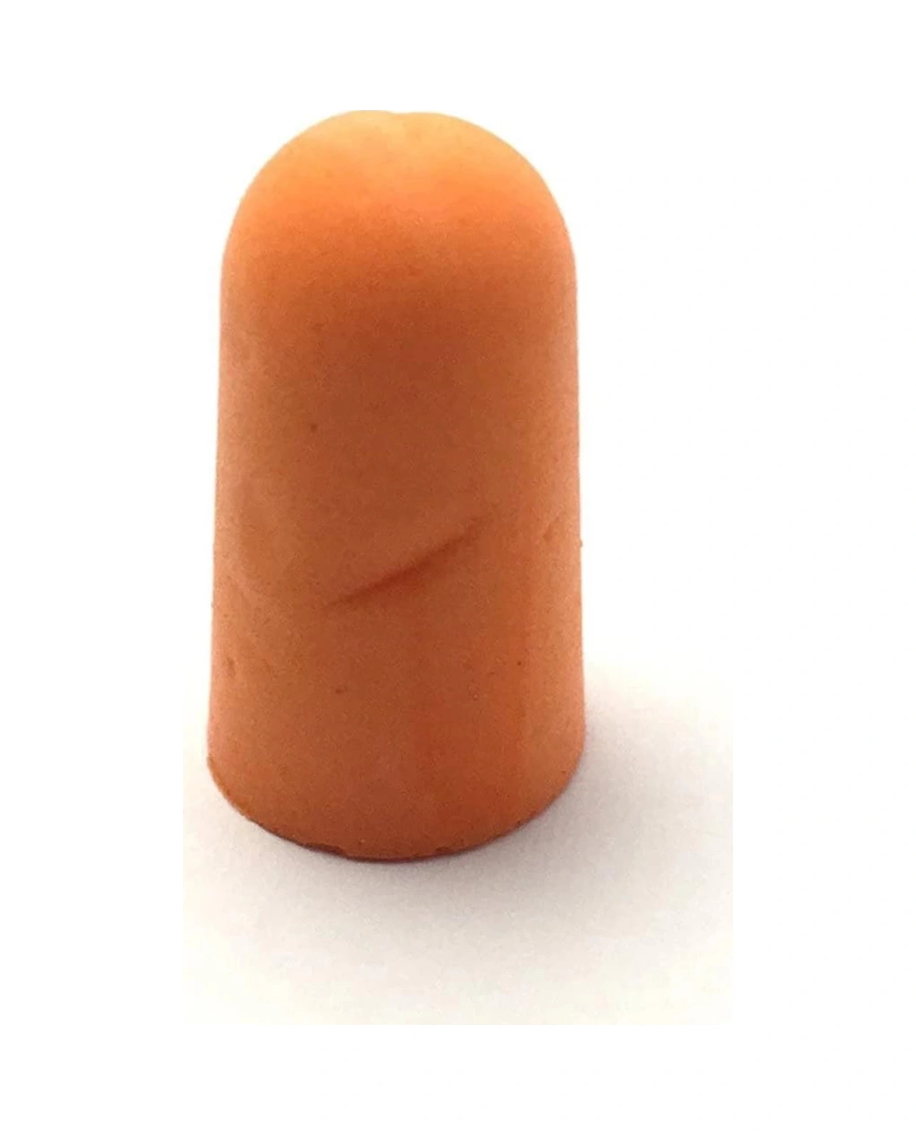 Kulak Tkacı Teo Dispencer İstasyn 500 Çift Teo3500 Std