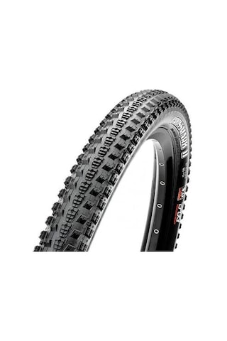 Maxxis Crossmark Exo 29x2.25 Telsiz Bisiklet Dış Lastik