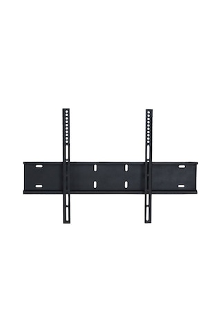 Maxo 550 Sabit Tv Askı Aparatı 32'' 42'' 82 106 Ekran