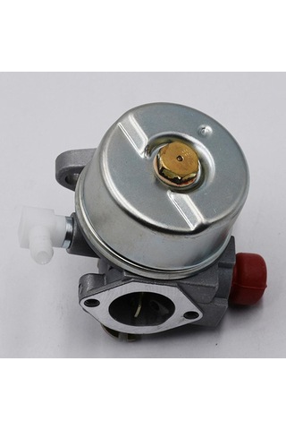 Homyl Tecumseh 640278 640278a 640149 640214 Lev115 Lev120 30-33 Resim Gösterildiği Gibi