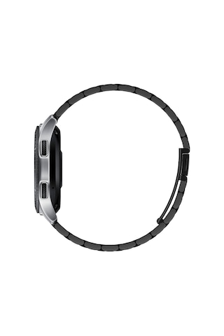 Galaxy Watch Serisi (40mm / 41mm / 42mm / 44mm / 45mm / 46mm) Kay