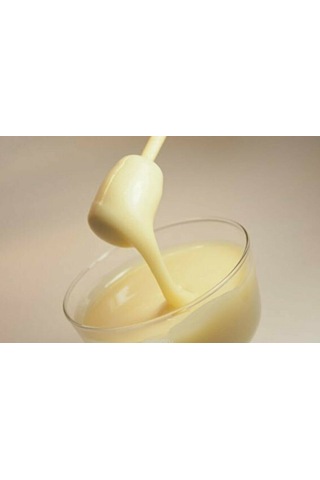 İçoglu Beyaz Bal 500 G