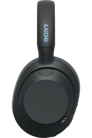 Sony Ult Wear WH-ULT900N Kulak Üstü Bluetooth Kulaklık Gürültü Engelleme Alexa Destekli 30 Saat Pil Güçlü Bas