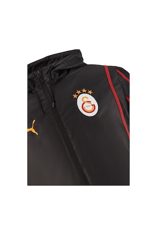 Galatasaray Puma A Takım Antrenman Ceket 77969412