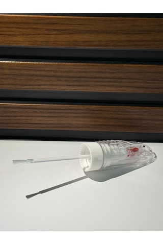 Bmw 1 Series C1d + Vernik Misano Blue Araç Rötuş Boyası İğne Ve Frıça Uçlu 25ml.