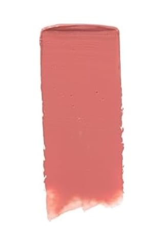 Creamy Stylo Yüksek Pigmentli & Yarı Parlak Bitişli Kremsi Ruj 0 06823022