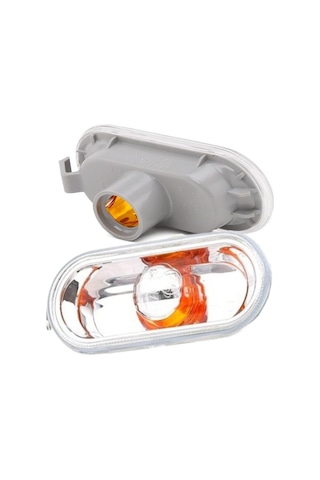 İbiza Ön Çamurluk Sinyali Takım 2013-2016 Model Arası Uyumlu